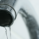 Image for article titled Fluoride Linked to Worse Kidney Function in Teens, but Don't Flip Out
